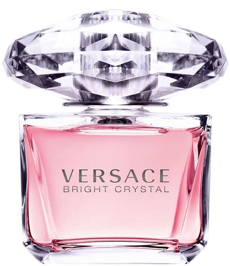 blonde versace perfum near me|versace bright crystal woman perfume.